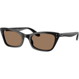 RAY BAN LADY BURBANK RB2299 901/73